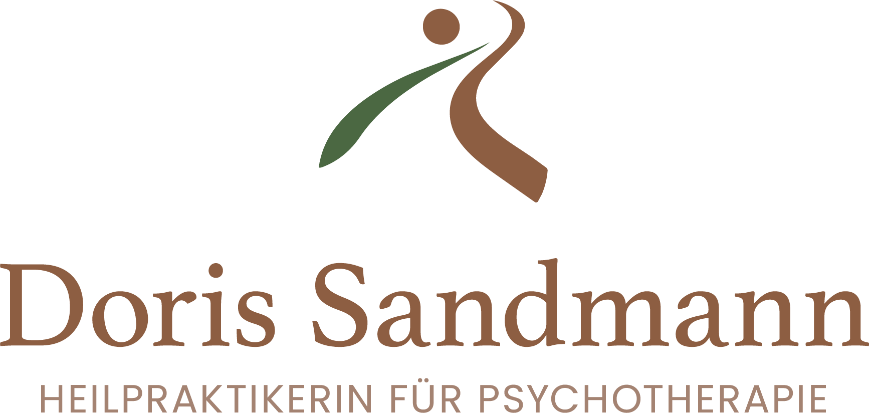 Doris Sandmann Logo